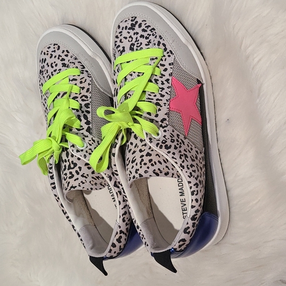 It's like new only used it twice - Picture 1 of 6